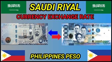 1 sar to php peso|riyal to philippine peso today.